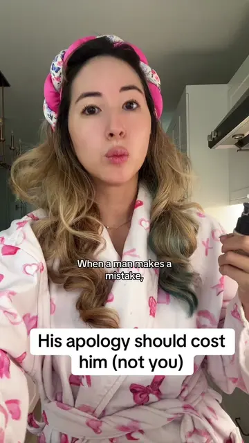 His apologies should be rare and $$$$$ 🌸 #themoderndreamgirl #women #men #relat