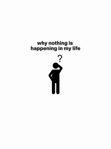 you don’t have to figured out everything at once #hopecore #motivation #quotes #