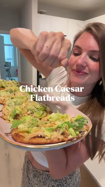Easiest dinner you'll make all week! No recipe needed 🍽️ ⬇️⬇️ Preheat your oven