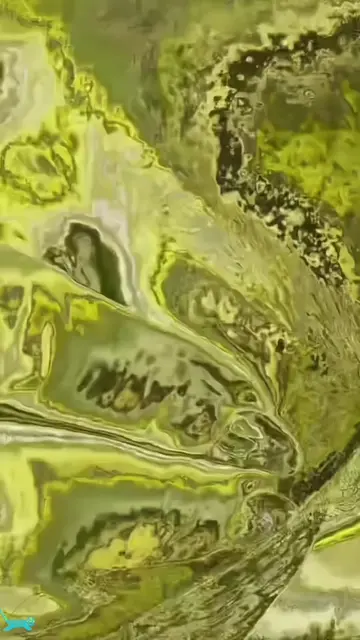 I saw everyone obsessed with the matcha aesthetic, but now the real trend is rev