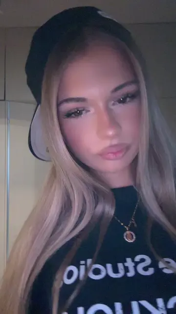 #dc #viral #blonde 
