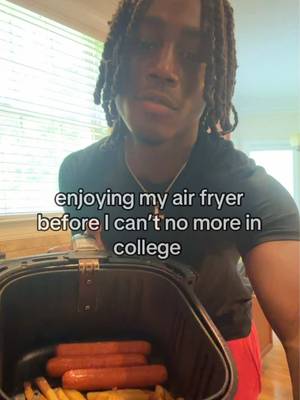 #airfryer #food #fyp 
