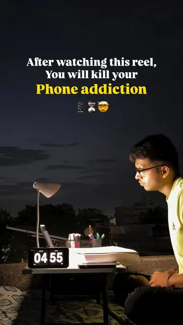 Try this.#StudyTips #fyp #Repost #fypシ゚viral 