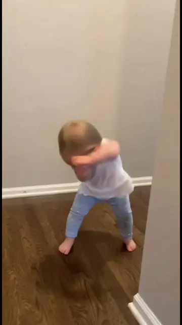 😖😖😖💃💃#capcut #capcutpioneer #pioneertemplate #dance #baby 