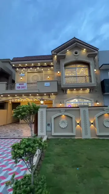 Replying to @shabana.mushtaq78 ##foryoupage #foryoupage❤️❤️ #tiktoktrend 💵 Here