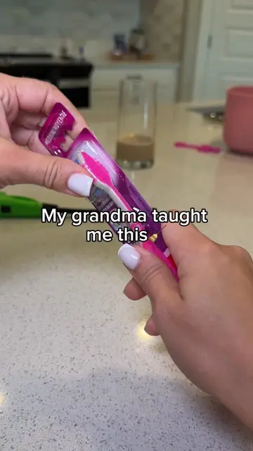 Best cleaning hack🧹🤯🤯 #LifeHack #cleaning #hack #useful #grandma 