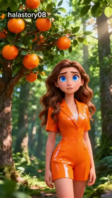 #funnyvideos #animation #aicat #orangecat  #cartoon 