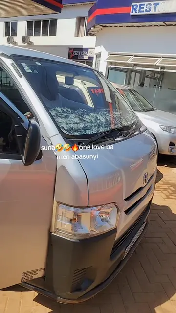 @ARUSHA BOY SAMENSowo mudrone 