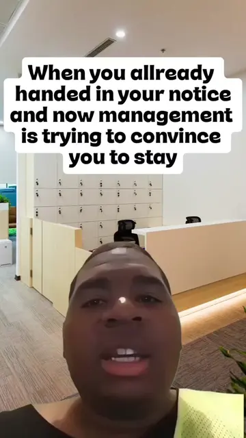 it's too late for that now🫠🤣 #corporateamerica #officememes #corporatehumor #9