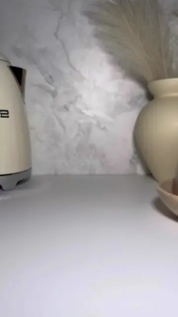 🤎 ASMR RANDOM RESTOCKS 🐝 | Just a Few Things… That Turned Into EVERYTHING 👀🫧