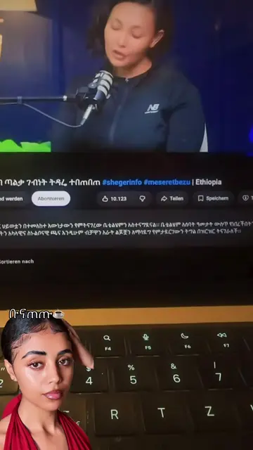 #fyp 