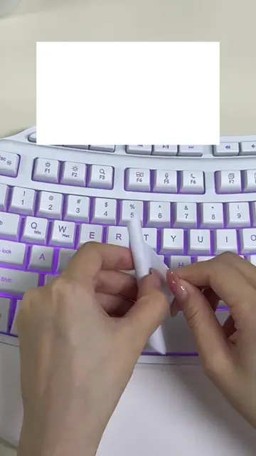 How to Type a Gift Box & Heart in Word 🎁♡ Two cute Alt + X symbols to try on th