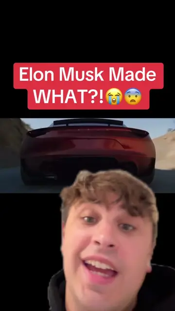 Flying Cars in 2026😨 #Roadster #AI #Robot #Optimus #Tesla #Politics #Economy #S