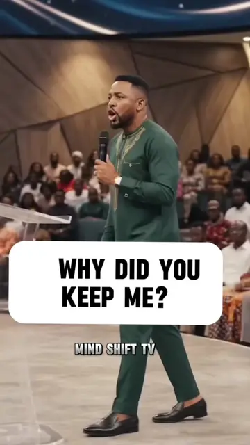@Mind Shift TV Clips Some people don’t love you… they love what they get from yo
