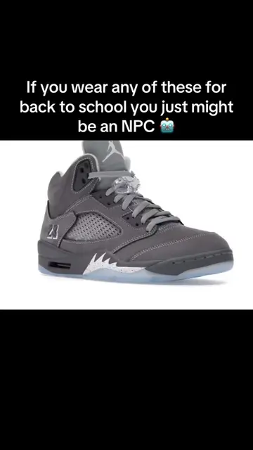 What else did I miss 😭✌️ | shop @ckshoes_official #ckshoes #designer #viral #cl