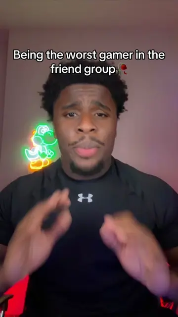 You know who you are😭it’s all love #gaming #gamingvideos #gamingmemes #viralvid