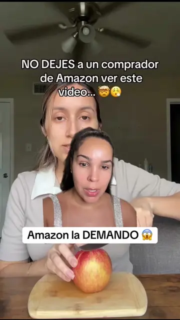 A mi me funcionó, si alguien de ustedes ya uso este truco para ahorrar, confirme
