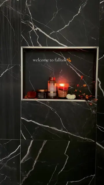 Use this as a portal to falltok……🍂​ Shop the collection now @Ulta Beauty  #fall