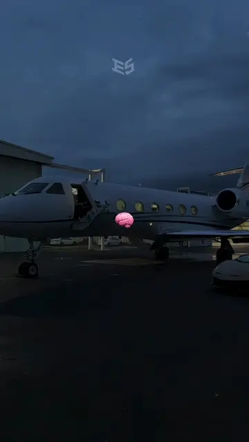 Luxury Life 🧠💸 #wealthylifestyle #success #rich #billionaire 