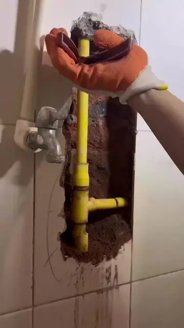 #plumbingrepair #plumbingingeneer #unitedstatesplumber #unfreezemyaccount #plumb