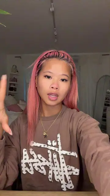 Grwm
