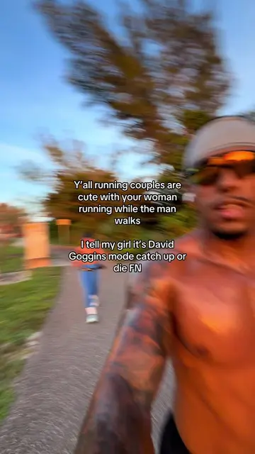 Real 