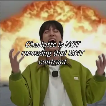 LET'S GOOOOOOO #charlotteaustin #wlw #engfawaraha #englot #meme 