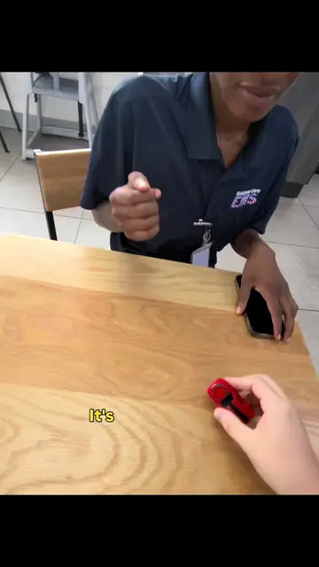 ❤️ Link in bio, or go to FidgetDrifter.com! 