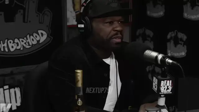Part 8: 50 cent motivational speech like and repost for more 🎬 #motivation #min