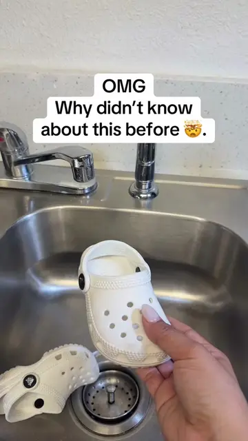 Why didn’t I know about this before . #lifehacks #lifetips #tips #hacks #ideas 
