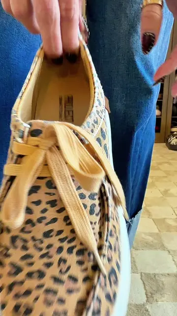 @Project Cloud  #projectcloud  #shoes #leopardprint  #platformshoes  #fallshoes 