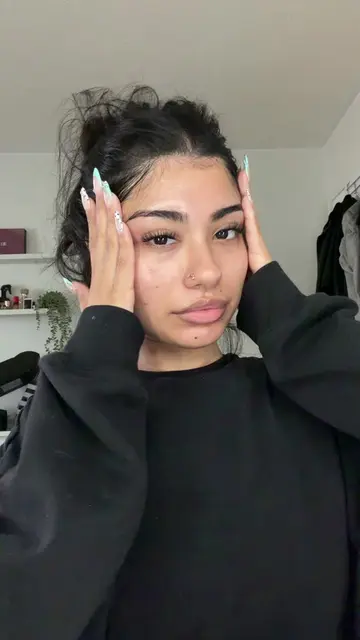 Feeling alive again !! 