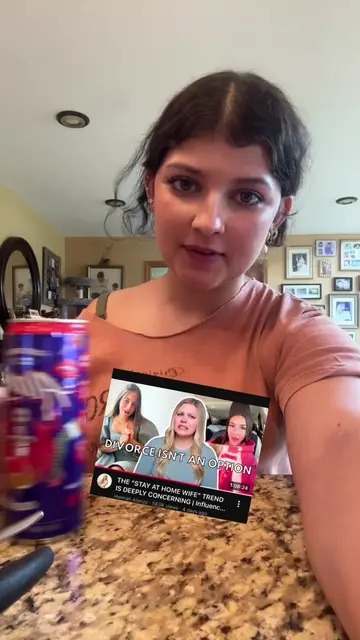Reacting to the video you were all messaging me about!😁 @Hannah Alonzo #reactio