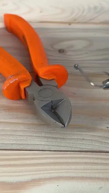 Fishing Hacks That Actually Work 😂#LifeHack #viral #khabylame #LifeHack #fyp 