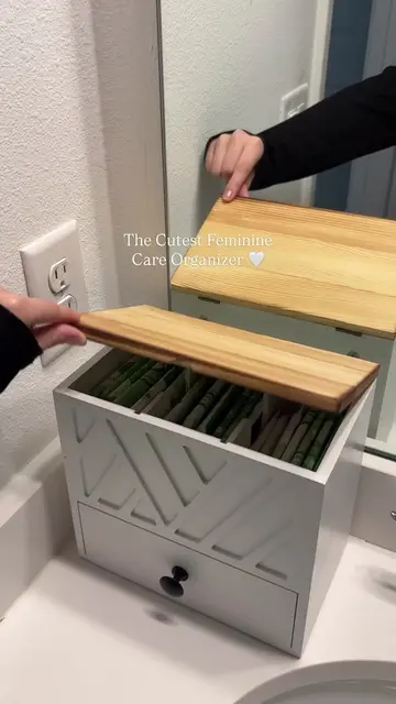 🛒🔗Link in my bio >> BATHROOM FINDS 🫶🏻✨ . #BathroomOrganization #BathroomStor
