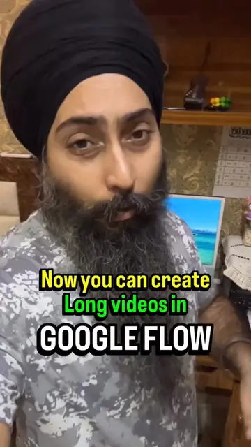 #videogeneration #longvideogenerating #videoideas #contentideas