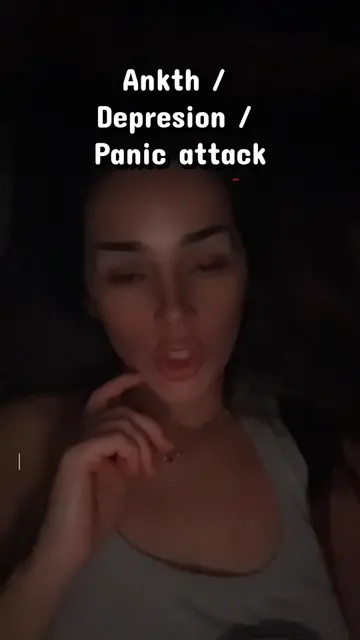 Qysh po ja dilni ju? A po ju bon ma keq vera se dimri? Flasim bashke ❤️ #viral #
