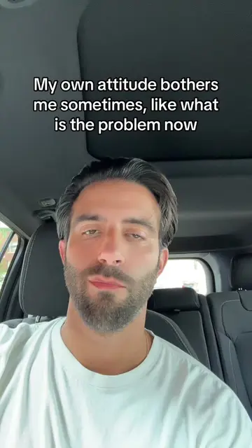 #relatable #relationships #friends #family #girl 
