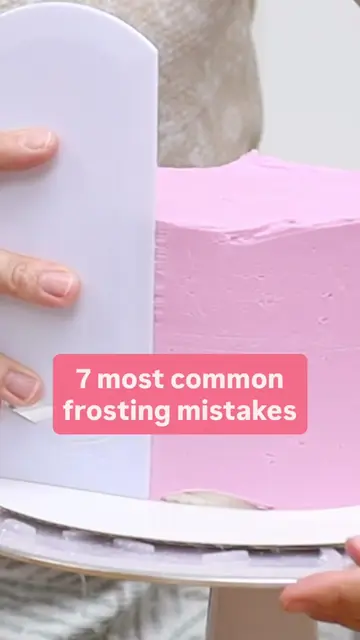 Which mistakes look familiar? I hope the fixes at the end will help you get supe