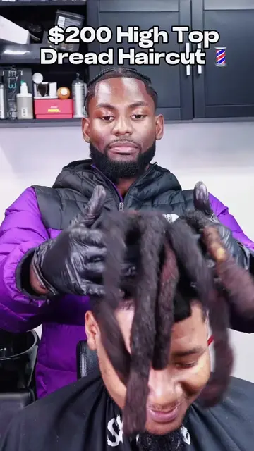 #Slyhuncho #Lifestyle #dailyvlog #grwm #hairstyles                         