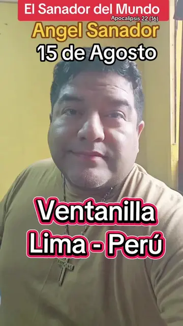 Ventanilla Lima Perú 🇵🇪.  Lugar de Atencion 15 de Agosto  #ventanilla #limaper