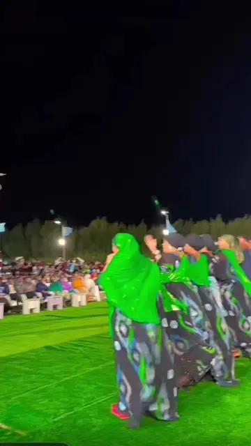 Dhiigah Allah Dhiiga🩸#tiktok #Galmudug #14august #Dhusamareeb #Habargidir 