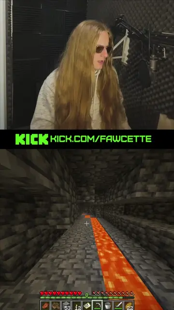Why does Minecraft consistently take over the internet every two years? It’s not