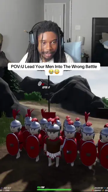gone tragically wrong😭😭😪 #indiegames #fyp #gaming #GamingOnTikTok #