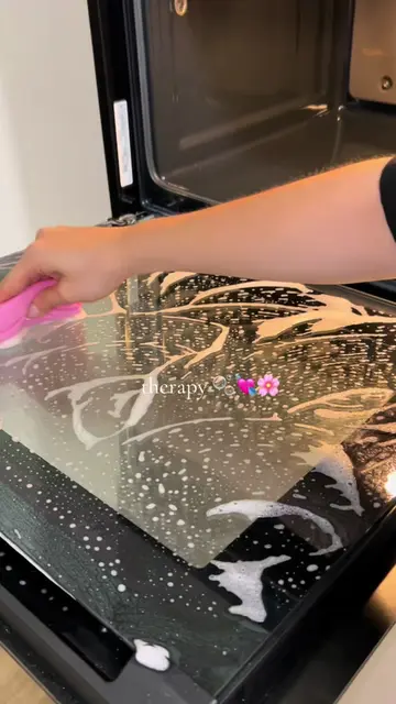 🌸💘💓🫧🧼  #foryou #cleanwithme #cleaninghacks #pink 
