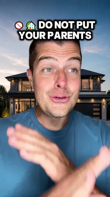 Did you know you could get PAID to take care of a loved one at home? 💰🏠 Progra
