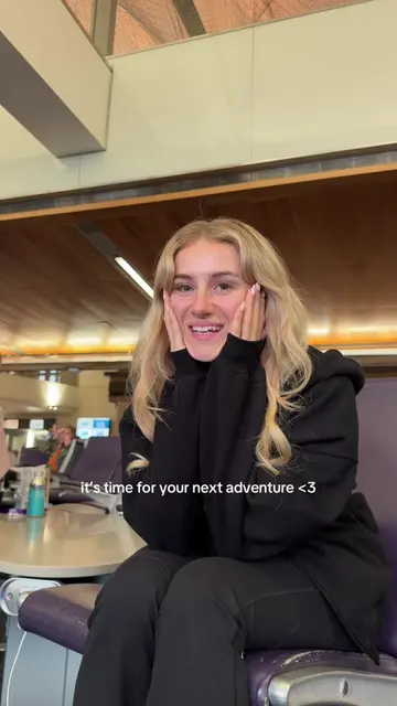 where’s next? 🥹 #solotravel #travelinspo #traveltheworld #solofemaletravel 