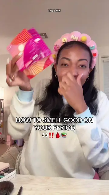 period tips I wish every girl knew before going back to school 😭🩸🎒 save this 