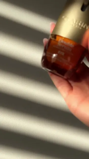 A new era of eye care just launched, and it's already earning its hype. Double S