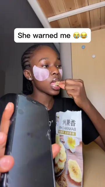 …I didn’t listen 😭😂 #CapCut#pingoai#fyp#makemeviral#learnchinese🇨🇳 